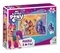Пазли Dodo My Little Pony, 60 елементів (200139) - Pampik