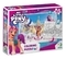 Пазлы 2 в 1 Dodo My Little Pony, 60 элементов (200135) - Pampik