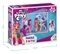 Пазли Dodo My Little Pony, 60 елементів (200140) - Pampik - 2