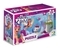 Пазл-міні DoDo My Little Pony Пригоди на маяку, 35 елементів (200382) - Pampik