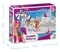 Пазлы 2 в 1 Dodo My Little Pony, 60 элементов (200135) - Pampik - 2
