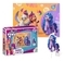 Пазли Dodo My Little Pony, 60 елементів (200139) - Pampik - 3