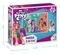 Пазли Dodo My Little Pony, 60 елементів (200138) - Pampik - 2