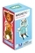 Магнитная игра DoDo Смешивай и совмещай, Приключения (200216) - Pampik