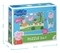 Пазлы Dodo Peppa Pig, 60 элементов (200120) - Pampik - 2