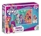 Пазли Dodo My Little Pony, 60 елементів (200138) - Pampik