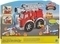 Ігровий набір Hasbro Play-Doh Пожежна машина (F0649) - Pampik - 3