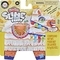 Ігровий набір Play-Doh Hasbro Slime Fluff Whimiscal Llama (F1718 PD) - Pampik
