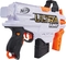 Бластер Nerf Ultra AMP (F0955) - Pampik - 6