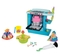 Ігровий набір Hasbro Play-Doh Духовка для приготування випічки (F1321) (5010993839438) - Pampik - 3