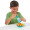 Ігровий набір Play-Doh Hasbro Картопля Фрі (F1320) (5010993836390) - Pampik - 5