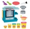 Ігровий набір Hasbro Play-Doh Духовка для приготування випічки (F1321) (5010993839438) - Pampik - 5