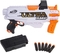 Бластер Nerf Ultra AMP (F0955) - Pampik - 2