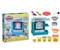 Ігровий набір Hasbro Play-Doh Духовка для приготування випічки (F1321) (5010993839438) - Pampik - 4