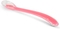 Ложечка силиконовая Baboo, 6+ месяцев, розовый (90432) - Pampik - 3