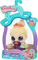Лялька Маленька сестричка Kindi Kids Тіні Тіара (50127) - Pampik - 4