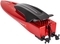 Човен на радіокеруванні ZIPP Toys Speed ​​Boat, червоний (532.00.77) - Pampik - 2