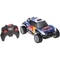 Машина на радіокеруванні Happy People Red Bull X-Raid Mini JCW Buggy, 2.4 ГГц (H30045) - Pampik