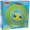 М'яч Melissa&Doug Щаслива бабка (MD6035) - Pampik