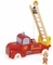 Ігровий набір Janod Пожежний автомобіль (J08574) - Pampik - 3