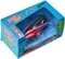 Човен на радіокеруванні ZIPP Toys Speed ​​Boat, червоний (532.00.77) - Pampik - 7