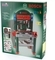 Мастерская Bosch из 79 частей (8320) - Pampik - 3