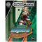 Експерименти та досліди COG Прихована сила магніту (E2400WM) - Pampik