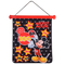 Дартс Shantou Jinxing Disney Міккі Маус (LD1026) - Pampik - 2