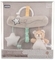 Іграшка-мобіль Chicco My Sweet Dou Dou Teddy Bear - Pampik - 3