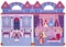 Набір багаторазових наклейок Melissa&Doug Принцеси, 76 шт. (MD9100) - Pampik - 2