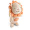 Подарунок! М'яка іграшка Lionelo Teddy - Pampik - 2
