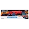 Бластер Zuru X- Shot Red Large Max Attack, 24 патрона (3694R) - Pampik
