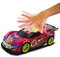 Машина Road Rippers Speed ​​Swipe - Digital Red со светом и звуком, красная (20122) - Pampik - 2