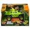 Машина Road Rippers Tricera, со светом и звуком, зелена (20112) - Pampik - 5
