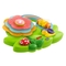 Музична іграшка Chicco Sensory Flower - Pampik - 4
