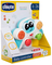 Игрушка музыкальная Chicco Джойстик - Pampik - 5