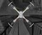 Квадрокоптер Syma X15A, белый (X15A) - Pampik - 6