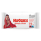 Вологі серветки Huggies Simply Clean, 72 шт. - Pampik