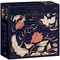 Пазли тришарові Interdruk Secret Garden 1, 33х46 см, 500 елементів (326003) - Pampik