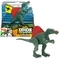 Интерактивная игрушка Dinos Unleashed Realistic S2 Спинозавр, зеленый (31123S2) - Pampik - 2