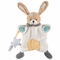 Мягкая игрушка Chicco My Sweet Dou Dou Зайчонок (10106.00) - Pampik