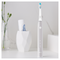 Насадки для электрической зубной щетки Oral-B Pulsonic Clean, 4 шт. - Pampik - 7