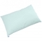 Наволочка Twins Organic, бавовна, 40х60 см, м'ятна (1313-НO-14) - Pampik