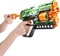 Скорострільний бластер Zuru X-Shot Skins Griefer Camo, 12 патронів, (36561H) - Pampik - 4