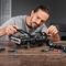 Конструктор LEGO Technic Dodge Charger,1077 деталей (42111) - Pampik - 14