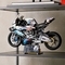 Конструктор LEGO Technic BMW M 1000 RR, 1920 деталей (42130) - Pampik - 5