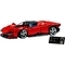 Конструктор LEGO Technic Ferrari Daytona SP3, 3778 предметів (42143) - Pampik - 2