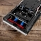 Конструктор LEGO Technic Dodge Charger,1077 деталей (42111) - Pampik - 16