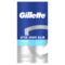 Бальзам після гоління Gillette Series Охолоджуючий, 100 мл - Pampik - 2