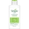 Зволожуючий крем Simple Kind to Skin Легкий, 125 мл - Pampik